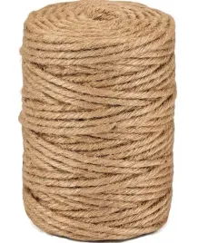 sznurek-do-podwiazywania-roslin-pakowy-ozdobny-jutowy-do-pakowania-100m-2mm