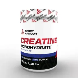 keratyna-monohydrat-z-tauryna-sport-armour-creatine-blue-razz-malinowe-500g