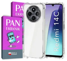 etui-na-telefon-xiaomi-redmi-14c-anti-shock-przezroczyste-pancerne-szklo