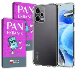 etui-na-telefon-xiaomi-note-12-pro-5g-anti-shock-przezroczyste-szklo