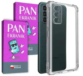 etui-na-telefon-samsung-galaxy-m13-anti-shock-przezroczyste-szklo