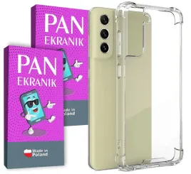 etui-na-telefon-samsung-galaxy-s21-fe-anti-shock-przezroczyste-szklo