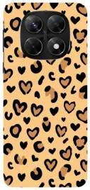 etui-case-do-xiaomi-redmi-note-15-15-5g-serduszka-kamienie-wzorki