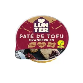 pasztet-z-tofu-z-zurawina-75g-lunter