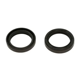 uszczelniacze-przedniego-zawieszenia-athena-417x55x10-105-do-ducati-paso
