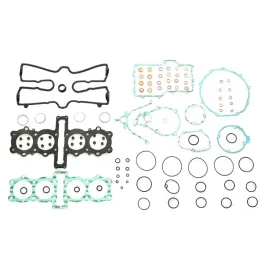 komplet-uszczelek-athena-do-honda-cb-750-cbx-750