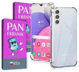 etui-na-telefon-samsung-galaxy-a55-5g-anti-shock-przezroczyste-szklo