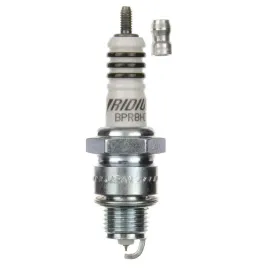 swieca-zaplonowa-ngk-irydowa-bpr8hix-do-lml-star-125-2t-deluxe-rivero-sp-