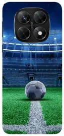 etui-case-do-xiaomi-redmi-note-15-15-5g-sport-auta-motory