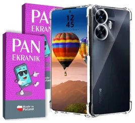 etui-na-telefon-realme-c55-anti-shock-przezroczyste-pancerne-szklo