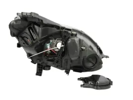 reflektor-swiatel-przednich-431-1199lmld-em-dep