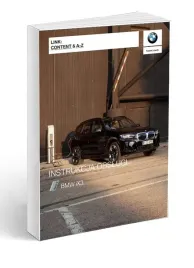 bmw-ix3-2022-2024-lifting-instrukcja-obslugi-polski