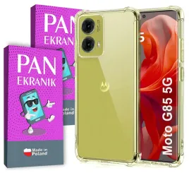 etui-na-telefon-motorola-moto-g85-5g-anti-shock-przezroczyste-szklo