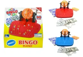 gra-rodzinna-zestaw-do-gry-w-super-bingo-maszyna-losujaca-90-kulek-48-kart