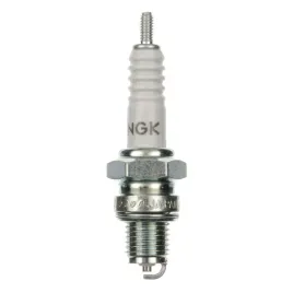 swieca-zaplonowa-ngk-d6ha