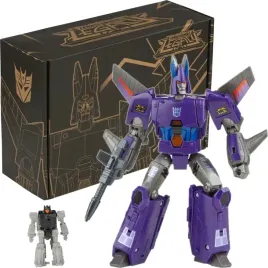 transformers-legacy-voyager-class-tomy-decepticon-cyclonus-and-nightstick
