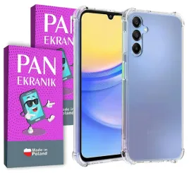 etui-na-telefon-samsung-galaxy-a16-5g-anti-shock-przezroczyste-szklo