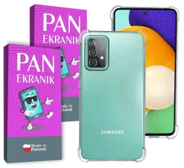 etui-na-telefon-samsung-galaxy-a52-anti-shock-przezroczyste-szklo