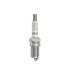swieca-zaplonowa-denso-x22esru-odpowiednik-ngk-dr7ea