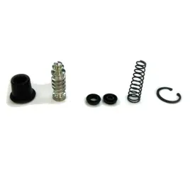 zestaw-naprawczy-pompy-hamulcowej-tourmax-tyl-msr-103