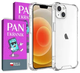 etui-na-telefon-apple-iphone-13-plus-anti-shock-przezroczyste-szklo