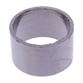 uszczelka-wydechu-laczaca-athena-43x48x30mm-do-honda-kawasaki-suzuki