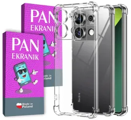etui-na-telefon-xiaomi-redmi-note-13-anti-shock-przezroczyste-szklo