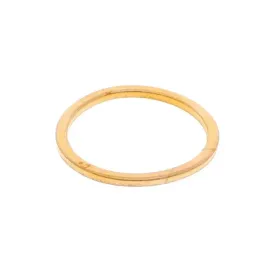 uszczelka-kolektora-wydechowego-athena-30x36x2mm-do-bmw-c1-125-c1-125-abs