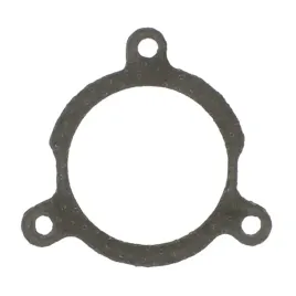 uszczelka-wydechu-332x418x08-mm-athena-do-suzuki-rm-80-x-rm-80