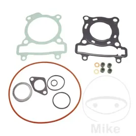 komplet-uszczelek-silnikowych-top-end-athena-do-hm-moto-vent-moto-cre-f-125