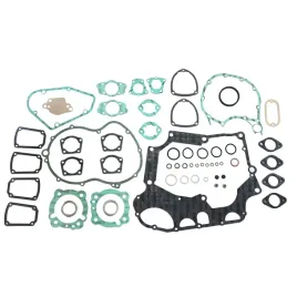 komplet-uszczelek-athena-do-ducati-supersport-900-ss