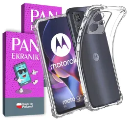 etui-na-telefon-motorola-moto-g54-anti-shock-przezroczyste-pancerne-szklo