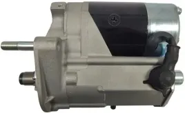 rozrusznik-8ea011-612-431