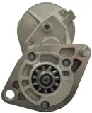 rozrusznik-8ea011-612-431-stan-nowy