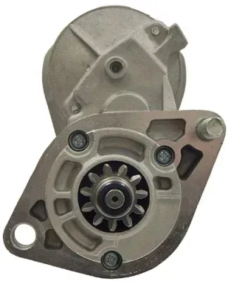 rozrusznik-8ea011-612-431