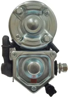 rozrusznik-8ea011-612-431-producent-czesci-hella