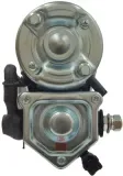rozrusznik-8ea011-612-431-producent-czesci-hella