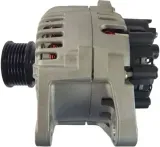 alternator-8el011-712-021