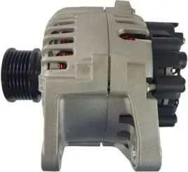 alternator-8el011-712-021
