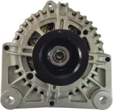 alternator-8el011-712-021-stan-nowy