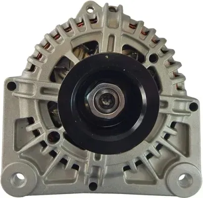 alternator-8el011-712-021