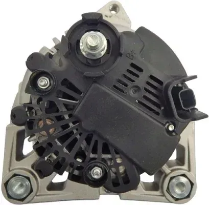 alternator-8el011-712-021-producent-czesci-hella