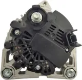 alternator-8el011-712-021-producent-czesci-hella