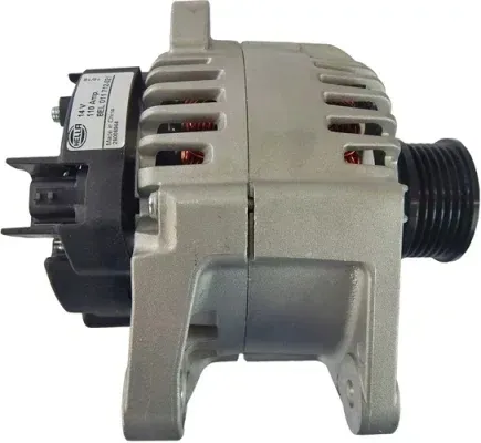 alternator-8el011-712-021-typ-samochodu-samochody-dostawcze-samochody-osobowe