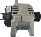 alternator-8el011-712-021-typ-samochodu-samochody-dostawcze-samochody-osobowe