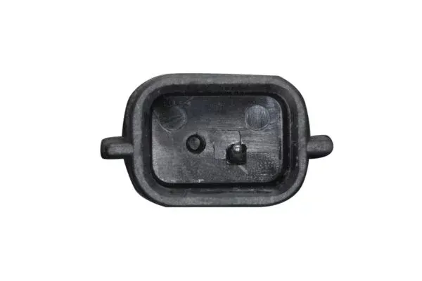 alternator-8el011-712-021-prad-ladowania-alternatora-110-a