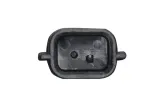 alternator-8el011-712-021-prad-ladowania-alternatora-110-a