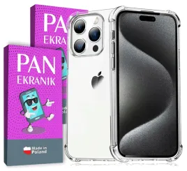 etui-na-telefon-apple-iphone-15-pro-max-anti-shock-przezroczyste-szklo