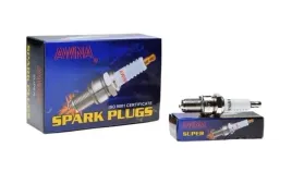 swieca-zaplonowa-awina-odpowiednik-ngk-dr8es-do-quadow-atv-200-250
