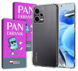 etui-na-telefon-xiaomi-redmi-note-12-anti-shock-przezroczyste-szklo